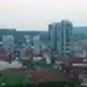 66678asd