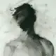 深色天蓝