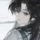 啊啊啊