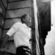g1191932546的头像-天机阁