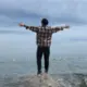 二十一