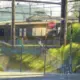 y3106722261的头像-天机阁