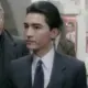 海纳子龙