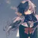 xiaopenyou27的头像-天机阁