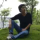 广州SEO