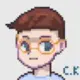 StevenCk