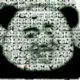 84cea5b的头像-投影工坊