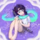 A107的头像-天机阁