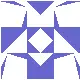 ​Finessa supplement