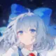YukariBBA