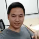 xiaomi123