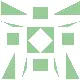rikvipforum
