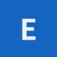 Ebaa01a0b4629225a
