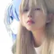 m在
