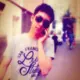 www.ewao.cn