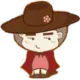 哎呦喂