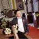 liaolei0817