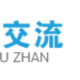 丽丽