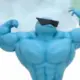 匿名