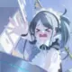 kinaro