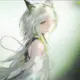 a1621592700的头像-投影工坊