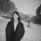 许光汉的头像-投影工坊
