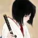 桐杪子