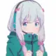 jackson_1037220478的头像-天机阁