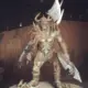 AtuiBot