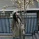 光宗的头像-投影工坊