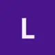 linglunmiainbr