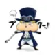 zwx111的头像-天机阁