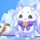 爱生活爱loli