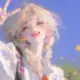 京禧的头像-投影工坊