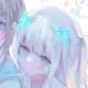 律回MelodyEcho
