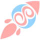 风谷