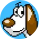 ajm