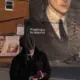 wjhfdas的头像-投影工坊