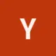ykchan76