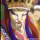 mastergod