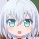 大狗狗