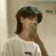 大包男孩的头像-天机阁