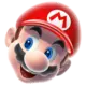 leeeeeei