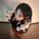 哈