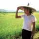 123000IKJK的头像-投影工坊