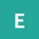 Ee443eb2653e6c732