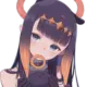tsu