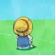 Frisk
