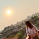 果果