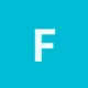 floli